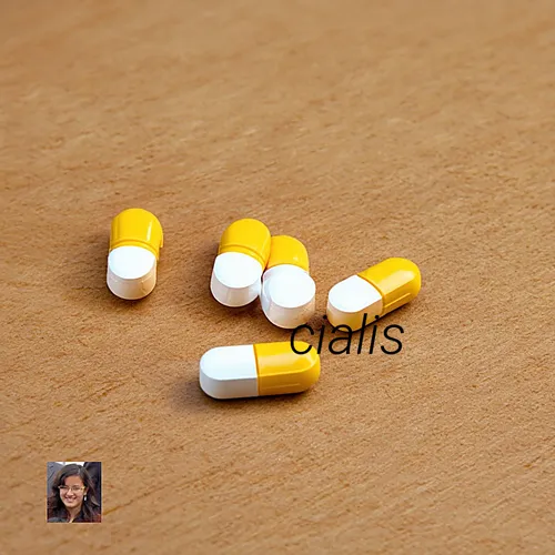 Cialis da 20 mg prezzo